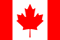 Drapeau (Canada)